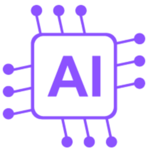 Ai & data mining