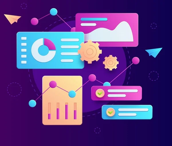 طراحی و دیزاین